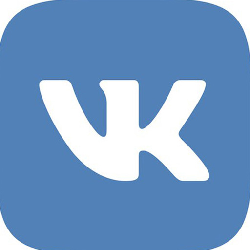 Vk