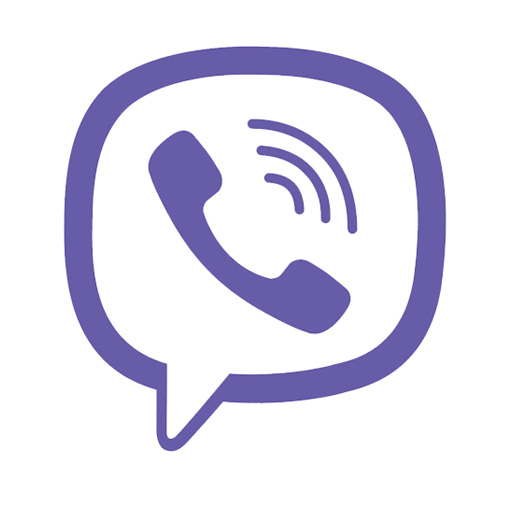 Viber