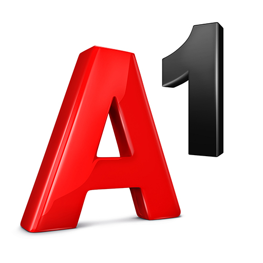 Тел А1